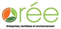Logo_ORÉE