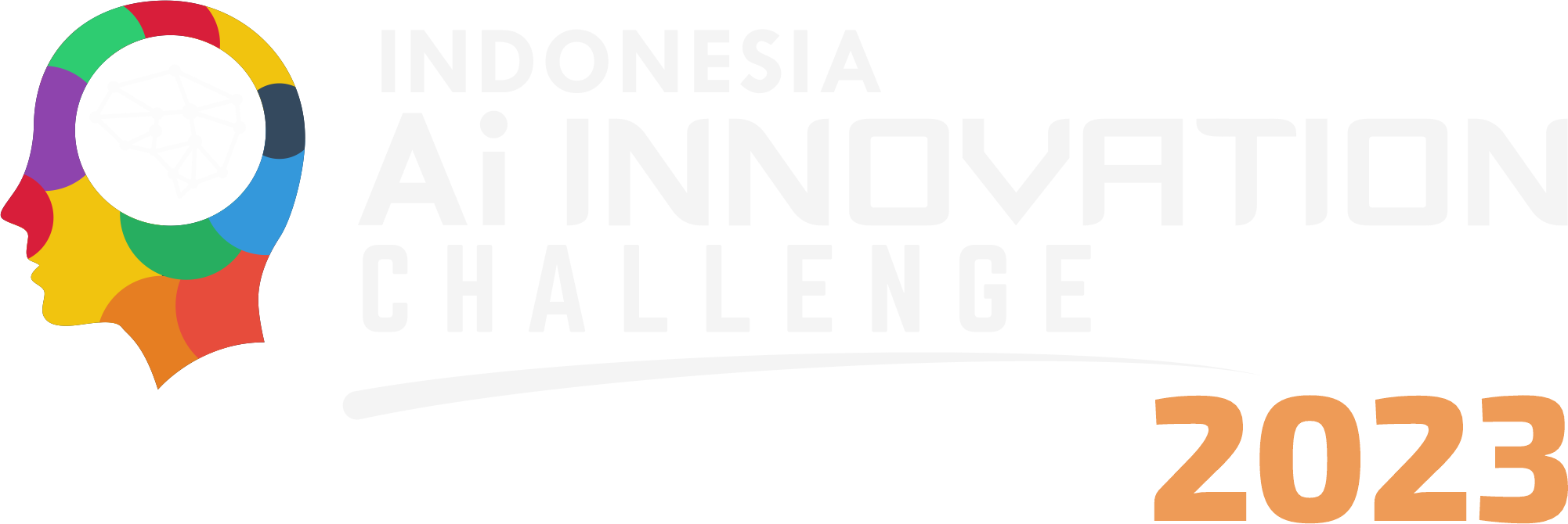 ai-innovation-2023-logo.1684137498017