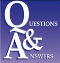 QuestionsandAnswers-logo
