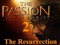 Passion of the Christ 2 Movie Coming! Jim Caviezel & Μel Gibson's Warning for America (Video)