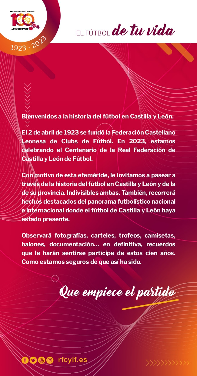 SO_flyer_expo_centenario_FCYLF_page-0002.jpg