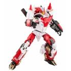 Transformers News: TFSource News! PotP Predaking and Wave 3, Masterpiece Restock, Perfect Effect, Mini Pla and More!