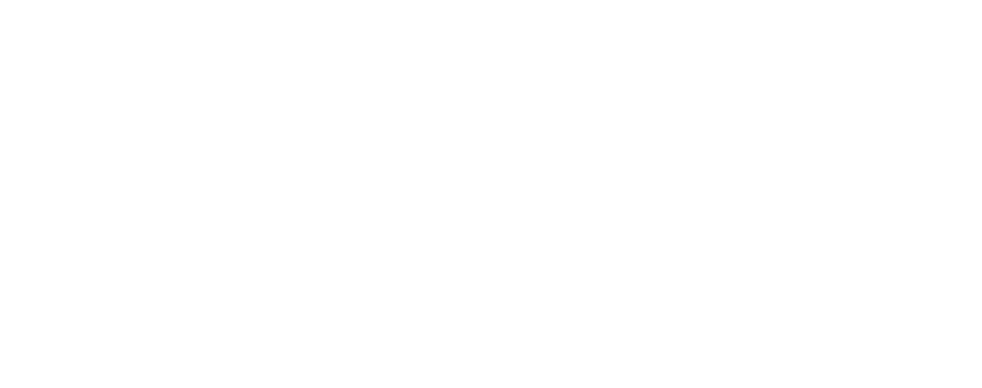EarthScope logo