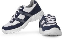 TerraVulc Running Shoes