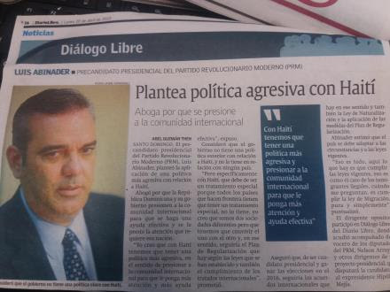 Los contradictorios cambios de discurso de los candidatos a la Presidencia Los contradictorios cambios de discurso de los candidatos a la Presidencia
