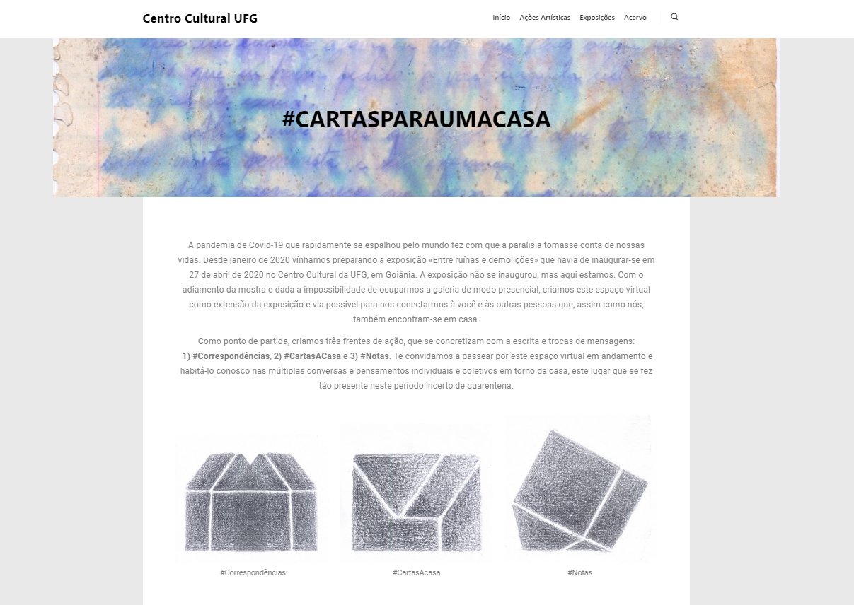 blog_ccufg_03.png