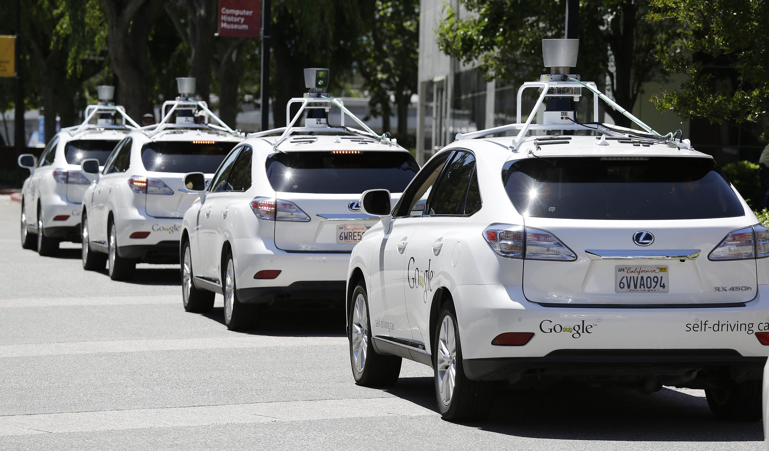 http://gazettereview.com/wp-content/uploads/2015/12/Google-Self-Driving-Cars.jpg