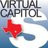 Virtual Capitol