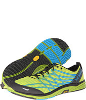 See  image Merrell  Bare Access 3 