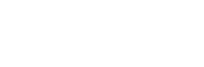 각 부문별 신입/경력 공개채용