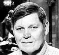 Brother Gene N. ERDLEY