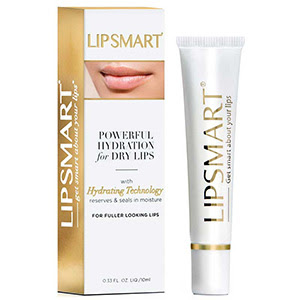 LipSmart