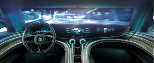 Saltwater Powered Car Runs 1,000 km on a Full Tank Saltwater Powered Car Runs 1,000 km on a Full Tank