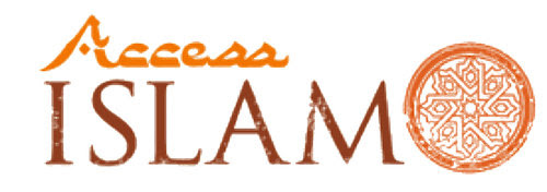"Access Islam," from the PBS web site, funded by the U.S. Department of Education.