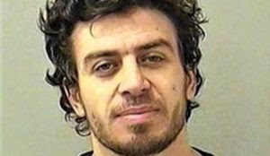 Chicago: Muslim caused bomb scare in casino, demands Qur’an at his defense table