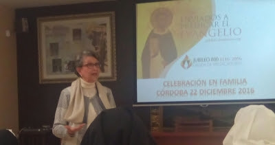 http://laicosop.dominicos.org/kit_upload/image/laicosop/noticias/2017/FraternidadCordoba-Jubileo-400x211.jpg