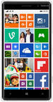 Nokia Lumia 830 16GB
