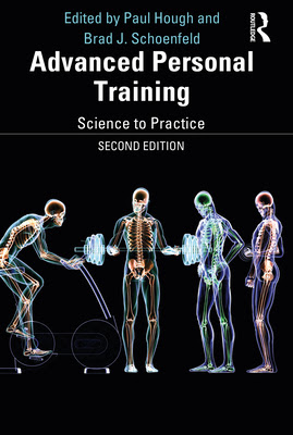 Advanced Personal Training: Science to Practice EPUB