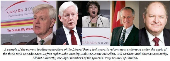 C08- Canada 2020 figures