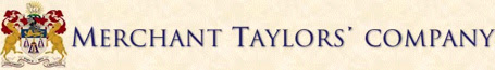 merchant_taylors_logo_header merchant_taylors_logo_header