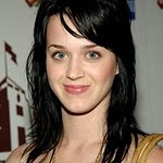 Katy Perry: Profile