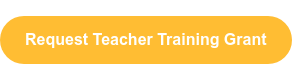 Request Teacher Training Grant