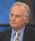 Richard  Dawkins