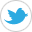 twitter-inverse.png