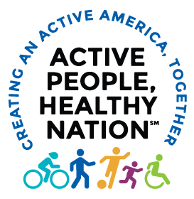 ActivePeople-logo.png
