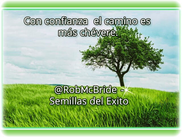 2015 07 28 - Con confianza