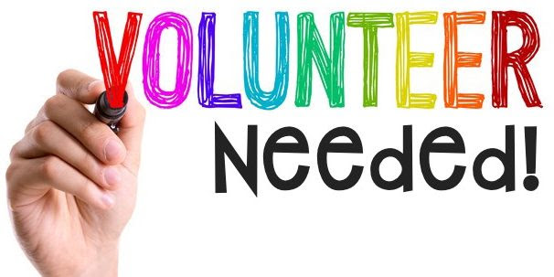 Volunteers Needed – Clermont Senior Services