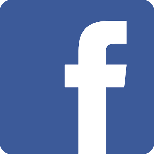 facebook logo fr