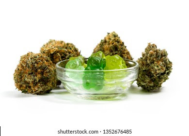 482 Cbd Gummy Bears Royalty-Free Photos and Stock Images | Shutterstock