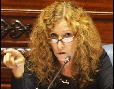 Constanza-Moreira-Facebook-oficial