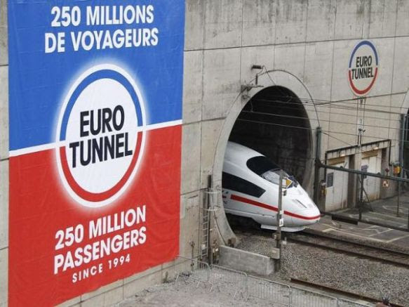 Eurotunnel -4