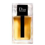 Dior Homme Dior - Perfume Masculino - EDT