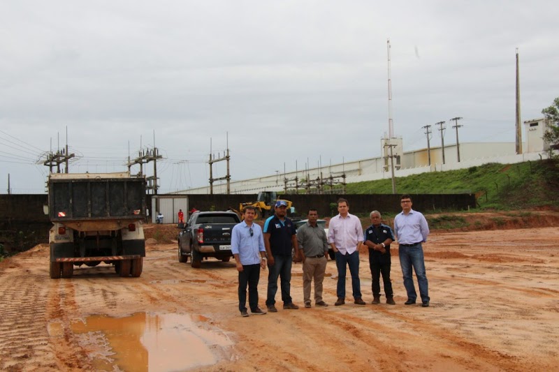 Maranhão: Fábrica de ar condicionado será instalada com um investimento de R$ 17 milhões