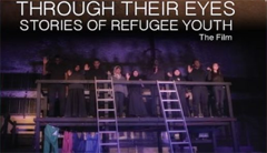 Refugee Movie