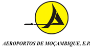 Aeroportos_de_Moçambique_logo-1