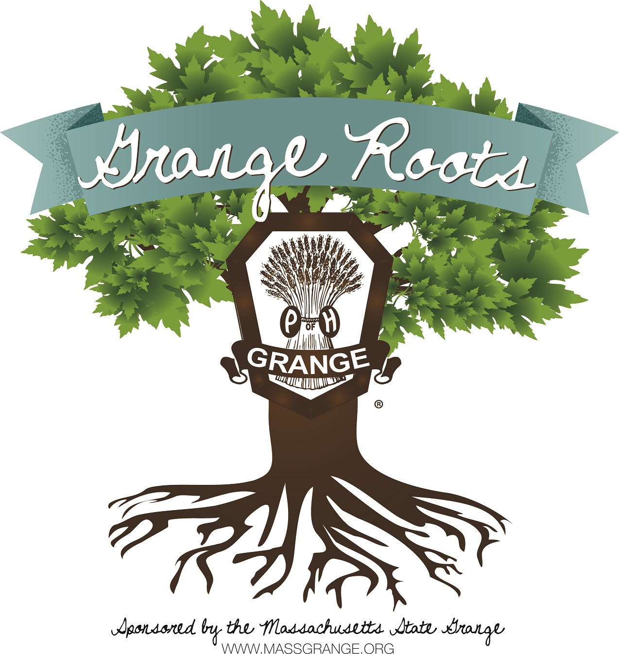 Grange_Roots_Logo_final