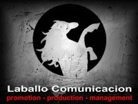 Laballo Comunicación