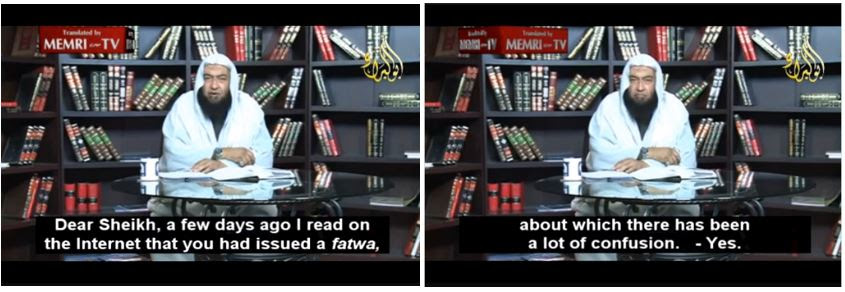 Capture51435.JPG