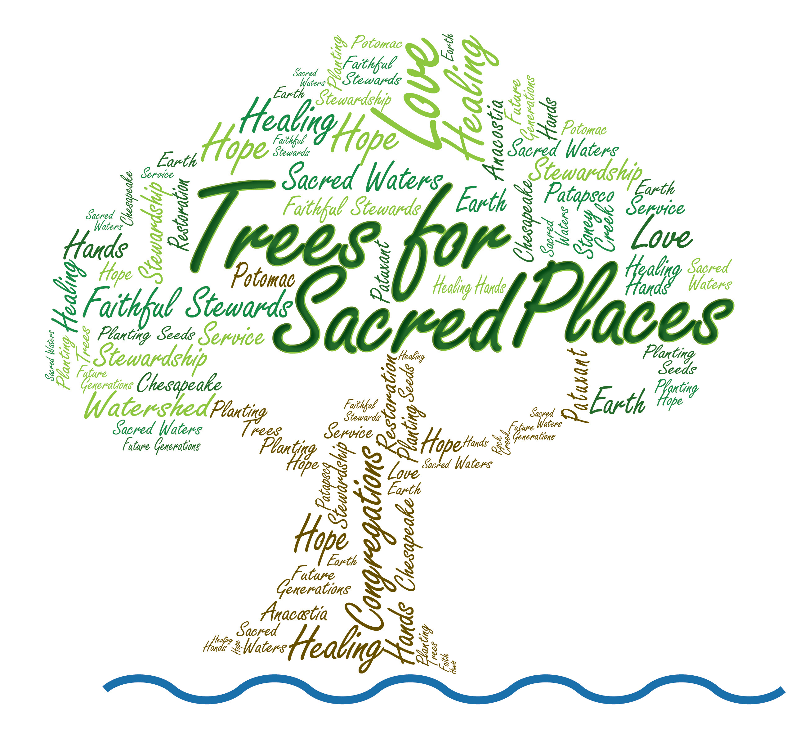 Trees_For_Sacred_Places_logo.jpg