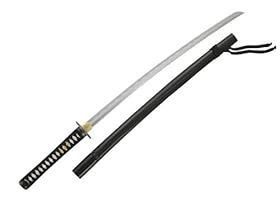 CAS Hanwei Practical Special Katana Sword  price