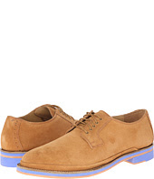 See  image Cole Haan  South ST Plain Toe 