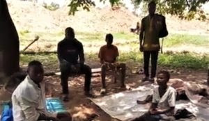 Nigeria: Muslims murder five Christians in the northeast and twelve in the Middle Belt