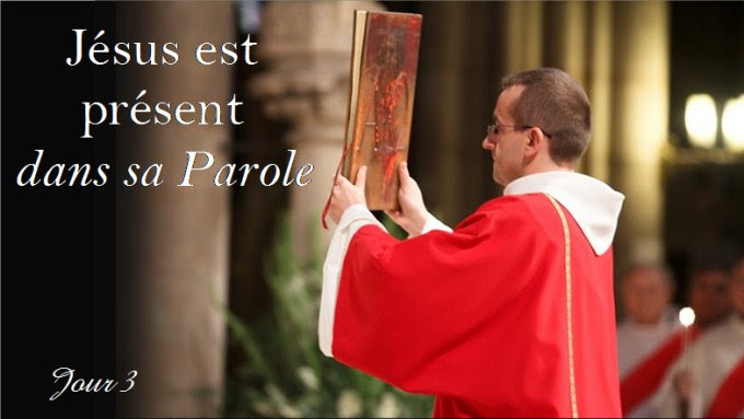 Apprendre à Vivre La Messe - Dieu m'attend!!!! Vivre-la-messe-3