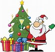 Image result for christman drinkis clipart