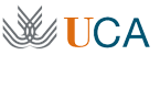 UCA