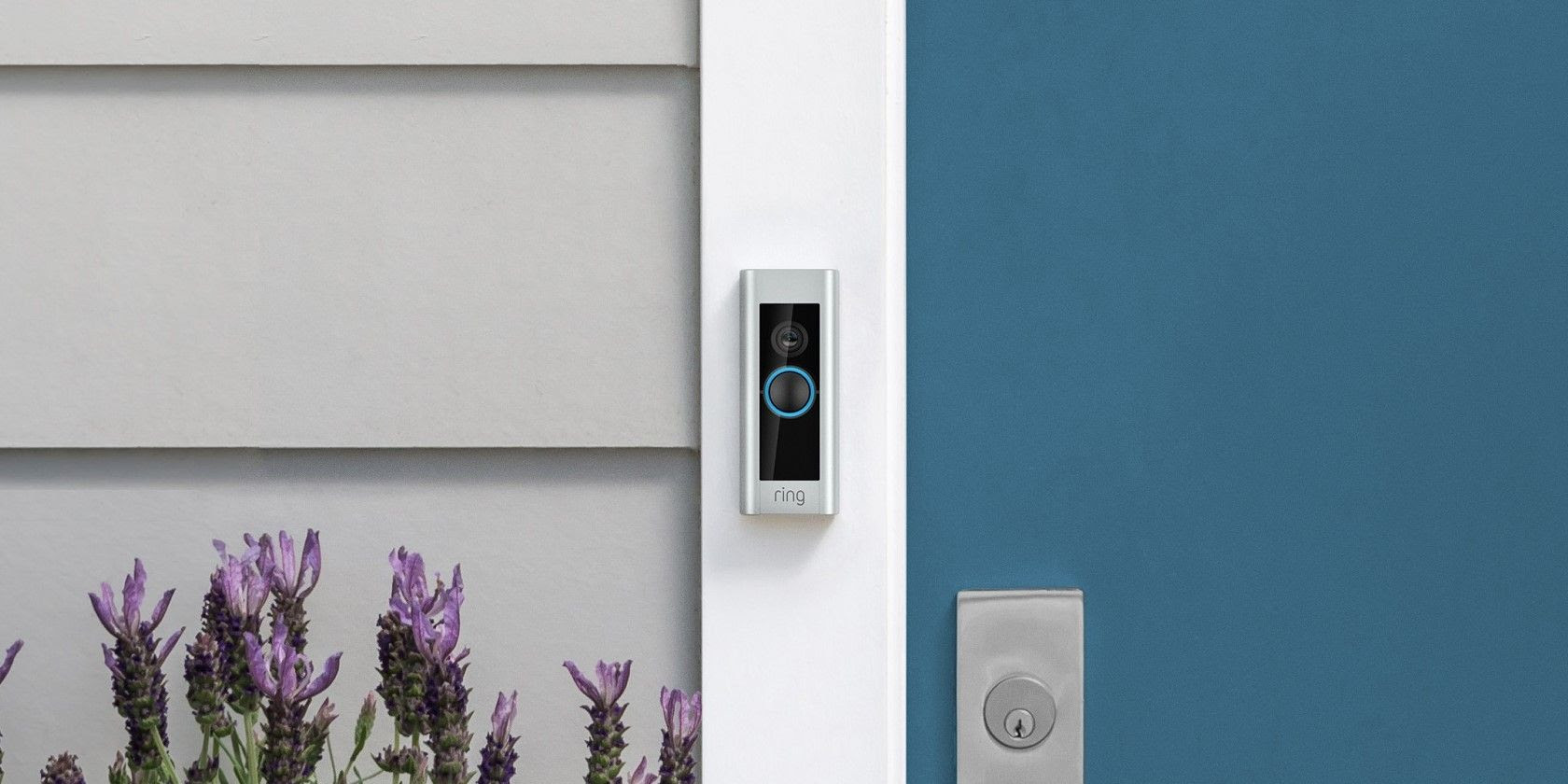 Has Your Ring Doorbell Gone Offline? How to Identify and Fix the Problem